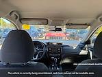 2017 Nissan Rogue 4x2 SUV for sale #402459A - photo 11