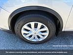 2017 Nissan Rogue 4x2 SUV for sale #402459A - photo 12
