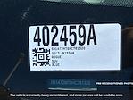 2017 Nissan Rogue 4x2 SUV for sale #402459A - photo 13