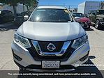 2017 Nissan Rogue 4x2 SUV for sale #402459A - photo 3