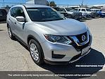2017 Nissan Rogue 4x2 SUV for sale #402459A - photo 4