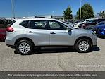 2017 Nissan Rogue 4x2 SUV for sale #402459A - photo 5