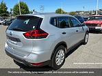 2017 Nissan Rogue 4x2 SUV for sale #402459A - photo 6