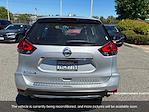 2017 Nissan Rogue 4x2 SUV for sale #402459A - photo 7