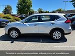2017 Nissan Rogue 4x2 SUV for sale #402459A - photo 8