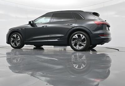 2021 Audi e-tron AWD SUV for sale #402467P - photo 2