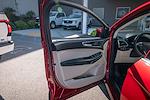 2022 Ford Edge AWD SUV for sale #402473P - photo 11