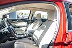 2022 Ford Edge AWD SUV for sale #402473P - photo 12