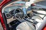 2022 Ford Edge AWD SUV for sale #402473P - photo 13