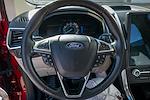 2022 Ford Edge AWD SUV for sale #402473P - photo 14
