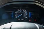 2022 Ford Edge AWD SUV for sale #402473P - photo 15