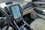 2022 Ford Edge AWD SUV for sale #402473P - photo 16