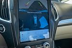 2022 Ford Edge AWD SUV for sale #402473P - photo 18