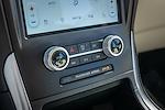 2022 Ford Edge AWD SUV for sale #402473P - photo 19