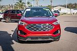 2022 Ford Edge AWD SUV for sale #402473P - photo 4