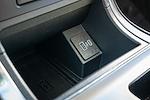 2022 Ford Edge AWD SUV for sale #402473P - photo 20