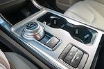 2022 Ford Edge AWD SUV for sale #402473P - photo 21