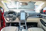2022 Ford Edge AWD SUV for sale #402473P - photo 22