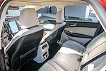 2022 Ford Edge AWD SUV for sale #402473P - photo 23