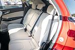 2022 Ford Edge AWD SUV for sale #402473P - photo 24