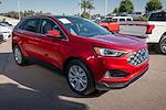 2022 Ford Edge AWD SUV for sale #402473P - photo 5