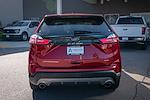 2022 Ford Edge AWD SUV for sale #402473P - photo 6