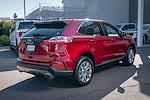 2022 Ford Edge AWD SUV for sale #402473P - photo 7