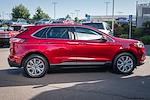 2022 Ford Edge AWD SUV for sale #402473P - photo 8
