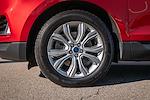 2022 Ford Edge AWD SUV for sale #402473P - photo 3