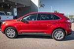 2022 Ford Edge AWD SUV for sale #402473P - photo 9