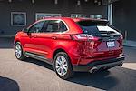 2022 Ford Edge AWD SUV for sale #402473P - photo 2