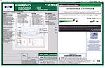 2023 Ford F-350 Crew Cab SRW 4x4 Pickup for sale #402474A - photo 11