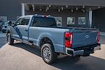 2023 Ford F-350 Crew Cab SRW 4x4 Pickup for sale #402474A - photo 2