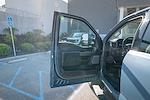 2023 Ford F-350 Crew Cab SRW 4x4 Pickup for sale #402474A - photo 12