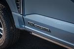 2023 Ford F-350 Crew Cab SRW 4x4 Pickup for sale #402474A - photo 14