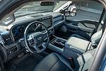 2023 Ford F-350 Crew Cab SRW 4x4 Pickup for sale #402474A - photo 16