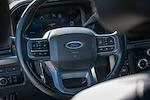2023 Ford F-350 Crew Cab SRW 4x4 Pickup for sale #402474A - photo 17