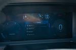 2023 Ford F-350 Crew Cab SRW 4x4 Pickup for sale #402474A - photo 18