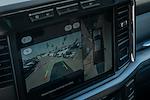 2023 Ford F-350 Crew Cab SRW 4x4 Pickup for sale #402474A - photo 19