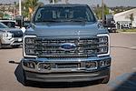 2023 Ford F-350 Crew Cab SRW 4x4 Pickup for sale #402474A - photo 3
