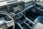 2023 Ford F-350 Crew Cab SRW 4x4 Pickup for sale #402474A - photo 20
