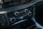 2023 Ford F-350 Crew Cab SRW 4x4 Pickup for sale #402474A - photo 21