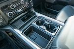 2023 Ford F-350 Crew Cab SRW 4x4 Pickup for sale #402474A - photo 23