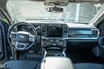 2023 Ford F-350 Crew Cab SRW 4x4 Pickup for sale #402474A - photo 24