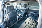2023 Ford F-350 Crew Cab SRW 4x4 Pickup for sale #402474A - photo 25