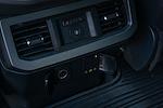 2023 Ford F-350 Crew Cab SRW 4x4 Pickup for sale #402474A - photo 26