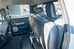 2023 Ford F-350 Crew Cab SRW 4x4 Pickup for sale #402474A - photo 27