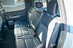 2023 Ford F-350 Crew Cab SRW 4x4 Pickup for sale #402474A - photo 28