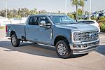 2023 Ford F-350 Crew Cab SRW 4x4 Pickup for sale #402474A - photo 4