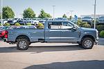 2023 Ford F-350 Crew Cab SRW 4x4 Pickup for sale #402474A - photo 5